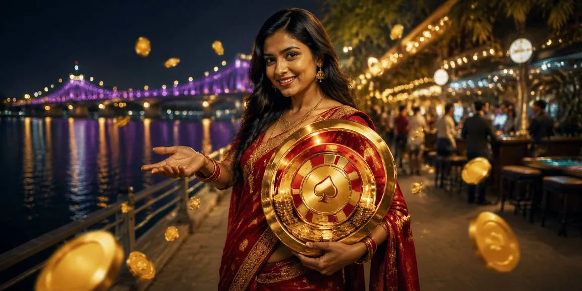 বেট বিল্ডার