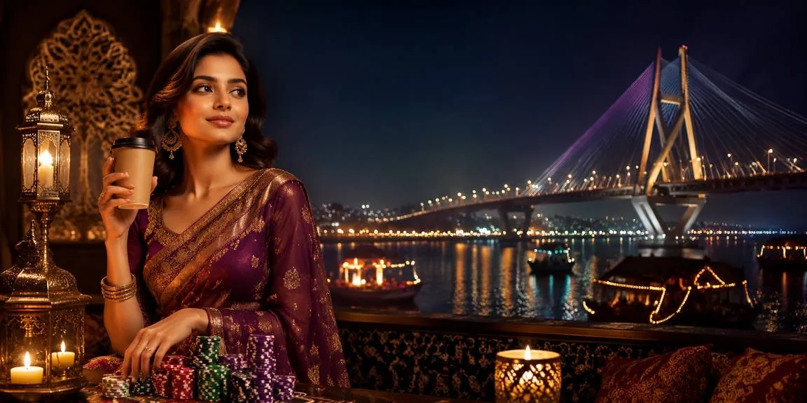 ক্লে শুটিং বেট